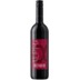 alpha trocken - Weingut Silvia Heinrich 