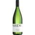 Riesling trocken 1,0 L - Weingut Wasem 