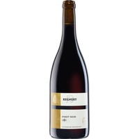 Pinot Noir Großes Gewächs trocken - Weingut F-J Regnery