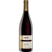 Pinot Noir "Bestes Fuder" trocken - Weingut F-J Regnery