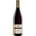 Pinot Noir "Bestes Fuder" trocken - Weingut F-J Regnery 