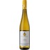 Grauburgunder vom Bunten Mergel trocken - Weingut Herzog von Württemberg 