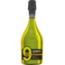 Giacobazzi 9 Pignoletto DOC - Special Edition bottiglia Lime brut - Giacobazzi 