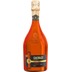 Giacobazzi 1 Lambrusco di Sorbara DOC - Special Edition bottiglia orange brut - Giacobazzi 