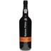 (21,20€/1l) Ramos Pinto Tawny Port 0,75 Liter 19,5% Vol 