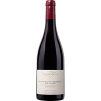 François Feuillet Nuits-Saint-Georges Aux Thorey 0.75 l Rotwein