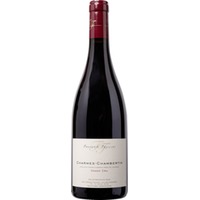 François Feuillet Charmes-Chambertin 0.75 l Rotwein