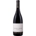 Virgile Lignier-Michelot Clos de la Roche 0.75 l Rotwein 