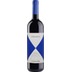 CaMarcanda di Gaja Promis 0.75 l Toskana Rotwein 
