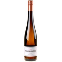 Weingut Pichler-Krutzler Riesling Loiben