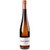 Weingut Pichler-Krutzler Riesling Loiben 