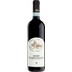 Rosso di Montalcino 