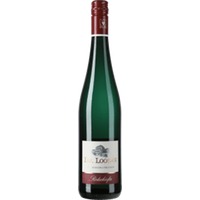 Riesling Rotschiefer trocken