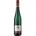 Riesling Rotschiefer trocken 