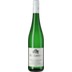 Riesling Wehlener Sonnenuhr Kabinett (fruchtsüß) 