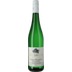 Riesling Ürziger Würzgarten Kabinett (fruchtsüß) 
