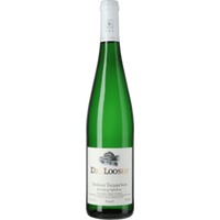 Riesling Erdener Treppchen Spätlese (fruchtsüß)
