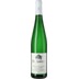 Riesling Erdener Treppchen Spätlese (fruchtsüß) 