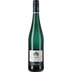 Riesling Blauschiefer trocken 