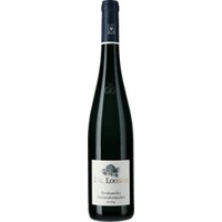 Riesling Bernkasteler Johannisbrünnchen Großes Gewächs trocken