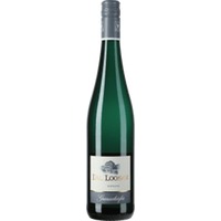 Riesling Grauschiefer feinherb
