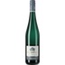 Riesling Grauschiefer feinherb 