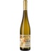 Riesling Erdener Prälat Auslese Goldkapsel (fruchtsüß) 