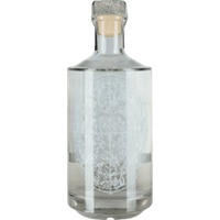 Sothis Gin Batch 04