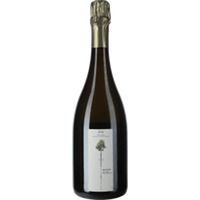 Saint Peray Le Pin Brut Nature Flaschengärung