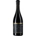 Domaine de Bila-Haut R.I 
