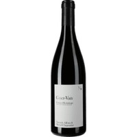 Crozes Hermitage Alléno Guer-Van