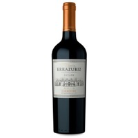 Viña Errazuriz Estate Carmenere