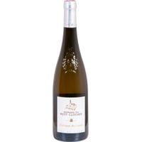 Domaine du Petit Clocher Coteaux du Layon