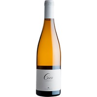 Rodrigo Méndez Cíes Blanco