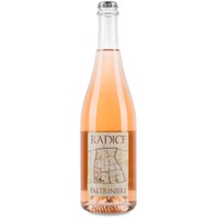 Paltrinieri Lambrusco di Sorbara Radice