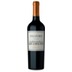 Viña Errazuriz Estate Carmenere 