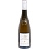 Domaine du Petit Clocher Coteaux du Layon 
