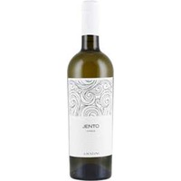 Giustini Jento Malvasia Frizzante