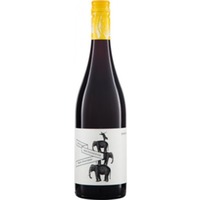 Dark Chocolate Réserve Pfalz Bietighöfer