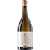 Tausend Weiss Magnum 