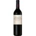 CHÂTEAU DE FERRAND Grand Cru Classé Magnum 