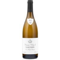 Sancerre Blanc AC Les Monts Damnés