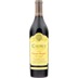 Caymus Cabernet Sauvignon 