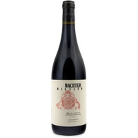 Blaufränkisch Béla-Jóska