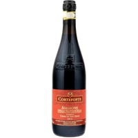 Amarone della Valpolicella Classico DOCG Terre di San Zeno