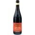 Amarone della Valpolicella Classico DOCG Terre di San Zeno 