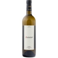 Gamlitz Sauvignon Blanc