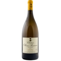 Château Ollieux Romanis Cuvée Prestige