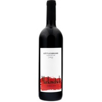 Göttlesbrunn Redmont