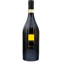 Cutizzi Greco di Tufo DOCG Riserva